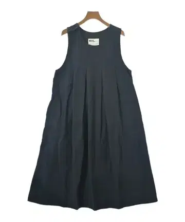 MHL. 원피스 여성용