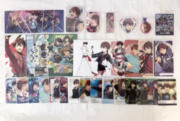 모리사와 치아키 묶음 판매