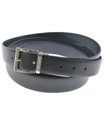 PRADA 벨트 여성용