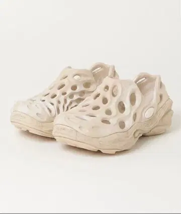 MERRELL 하이드로 넥스트 젠 모크