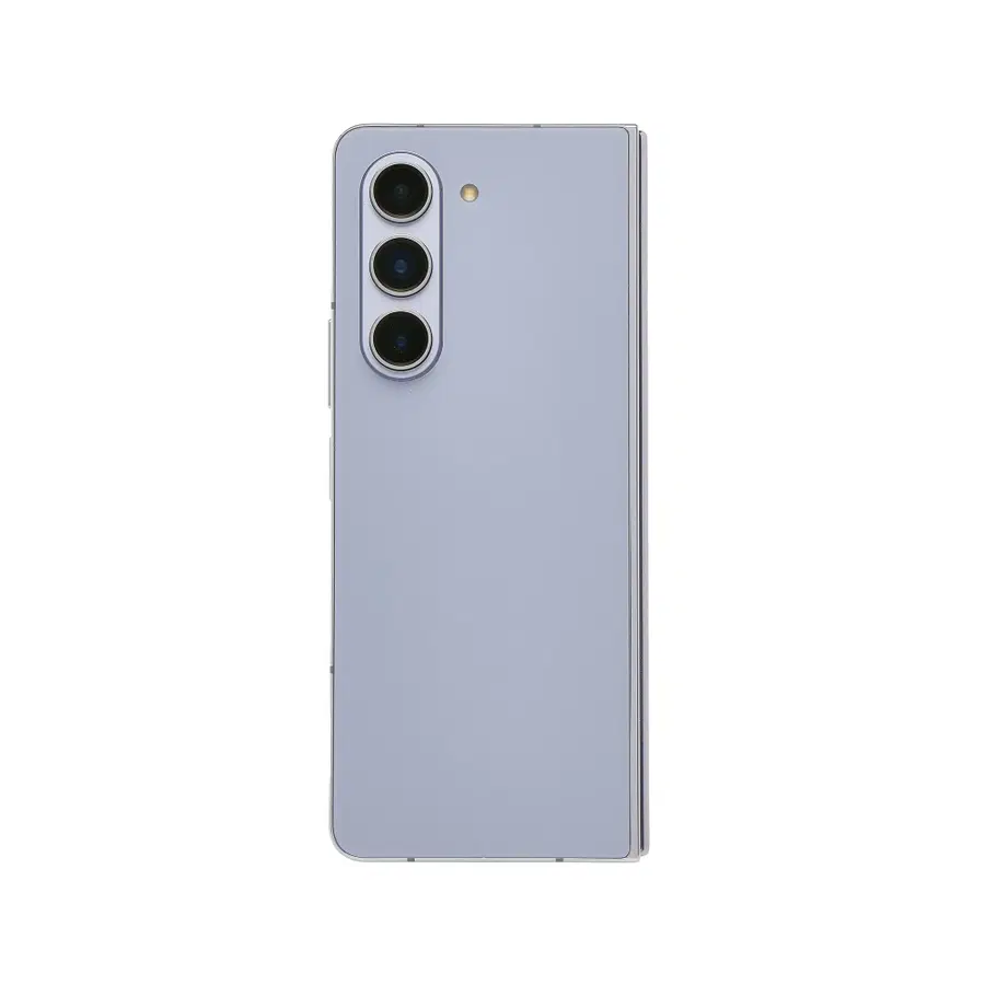 [A등급] 갤럭시 Z폴드5 512GB 블루