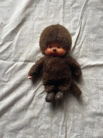 몬치치