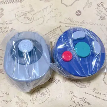 [ 익명 배송 ] 닌텐도 컨트롤러 버튼 컬렉션 2