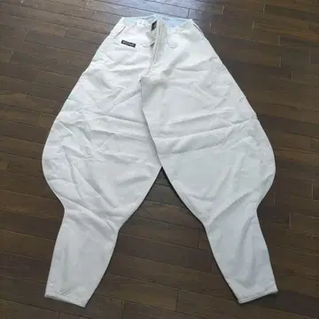 INFINITY MAX 초롱팔분 w73 폴리에스테르 100%