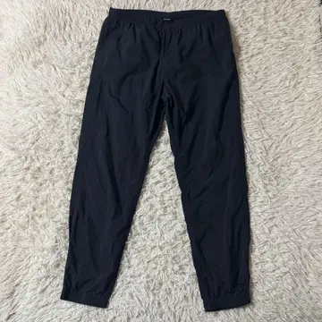 [새상품급] 골드윈 코듀라 이지 팬츠 L 사이즈