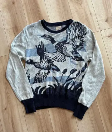 [ 초특가 ] 벨라폰테 썸머 니트