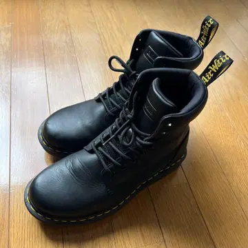 Dr.Martens LEXINGTON 닥터마틴 가죽