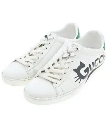 GUCCI 스니커즈 남성용