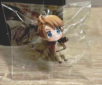 최종 가격 인하 헤타리아 미국 카라코레 영국 레어