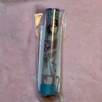 프로세카 감사제 4th 응원봉 튜브 시노노메 에나 2024