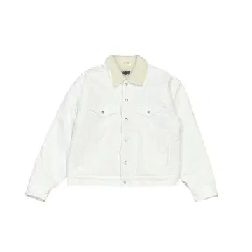 CLASS 'CCEA07UNI A ' - LIGHT OZ DENIM -