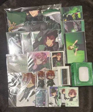 코토부키 레이지 탭나이