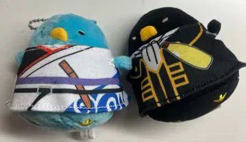 은혼 츙코레 [낱개 판매 불가]