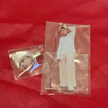 러브식 유선 복권