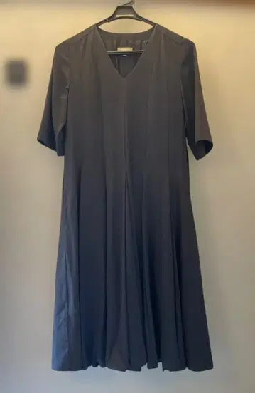 마가렛호웰 원피스