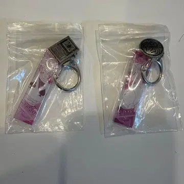 HUNTER x HUNTER 참 컬렉션 히소카 바닥