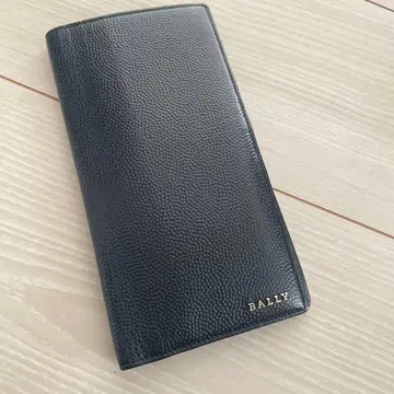 발리 지갑