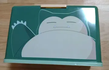 마스크 스토커 포켓몬 카비곤