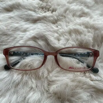 질스튜어트 안경