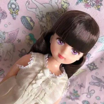 팔레트F 캐슬제