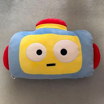 TREASURE TRUZ HIKUN 페이스 쿠션