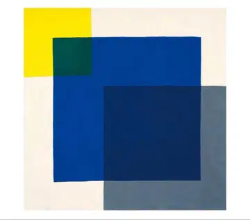 보자기 MUSUBI 시카쿠 100