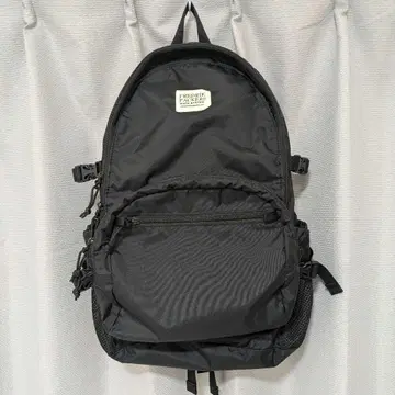 프레드릭 패커스 210D DAYPACK TIPI