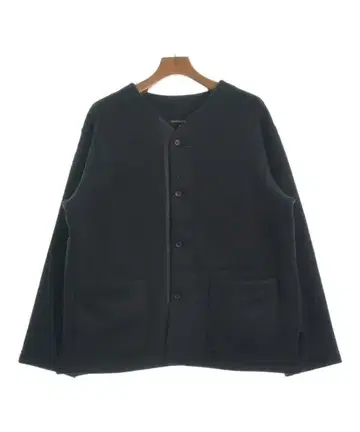 Engineered Garments 블루종 ( 기타 ) 남성용