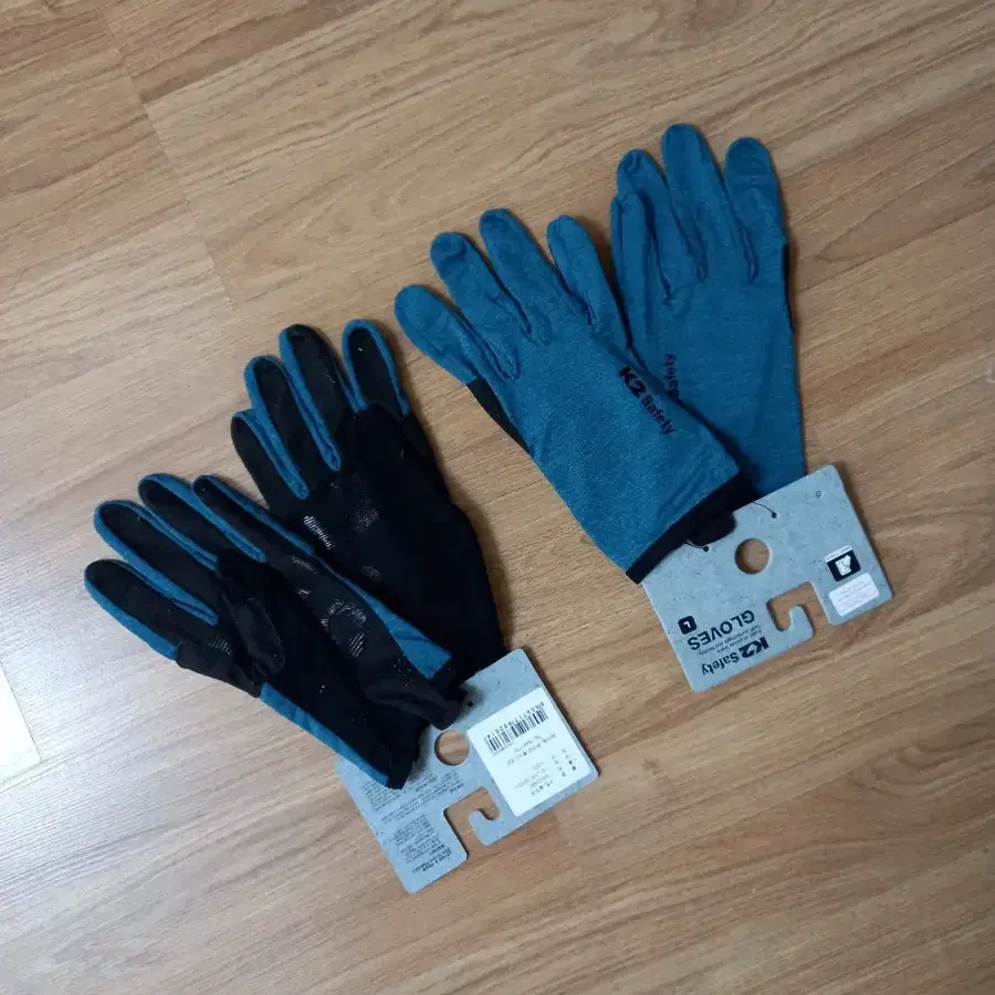 UVU 手袋 東京 TOKYO ポップアップ限定 UVU TOKYO '26 RUNNING Gloves Black lux-japan 메루카리 - UVU 手袋