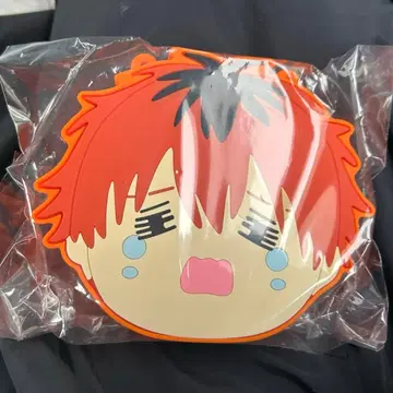 슈타르크 파우치 실리콘 장송의 프리렌