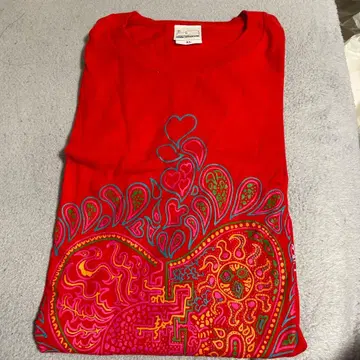 hide 60th Anniversary 티셔츠 XL