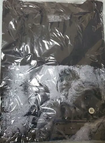 ONE OK ROCK 2021 Acoustic Sessions 티셔츠