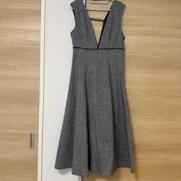 [ 새상품급 ] JILL BY JILLSTUART 원피스