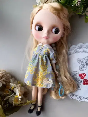 브라이스 아웃핏