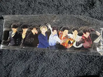 대형 아크릴 스탠드 우노 쇼마 토노 카즈키 미우라 카오 야마모토 소타