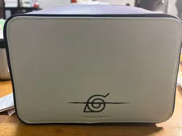 사만사 베가 우치하 사스케 숄더백