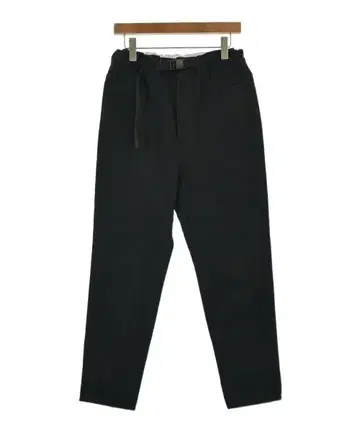 COMME des GARCONS HOMME 데님 팬츠 남성용