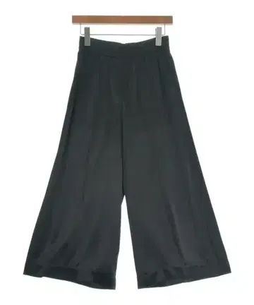 LOEWE 팬츠 (기타) 여성용