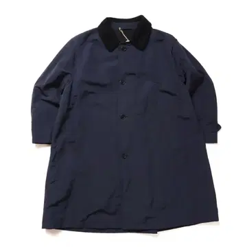 캡틴 선샤인 Kaptain Sunshine Hunter Coat | 브랜드 중고거래 플랫폼