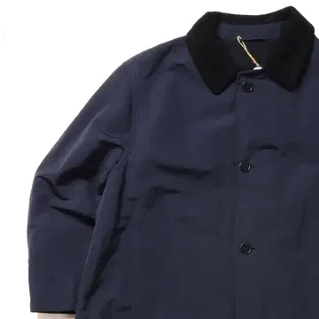 캡틴 선샤인 Kaptain Sunshine Hunter Coat | 브랜드 중고거래 플랫폼