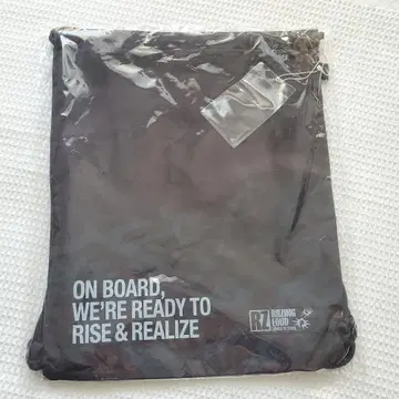 RIIZE 서울콘 앙콘 헬스장색