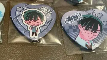 에이리언 스테이지 이반 alien stage