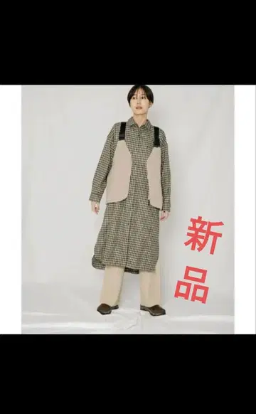 EKAL 보아 베스트