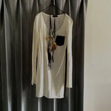 00s Archive goa 빈티지 티셔츠