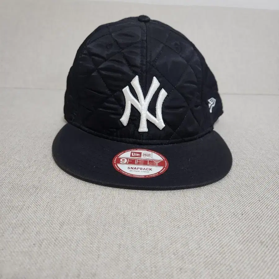 New Era X Awake NY New York Yankees Fitted Cap 7 1/4 | Bunjang Global