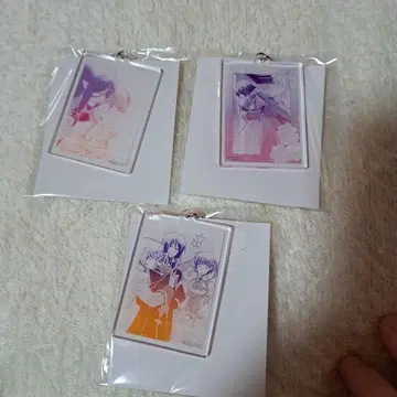 슈가 애플 페어리 테일 온라인 복권