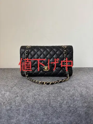 호빵맨 아크릴 키링 폼폼 포함