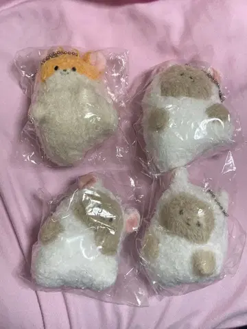 치라리즈 히츠치 하무치