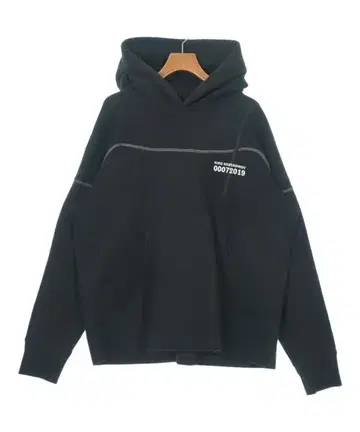 키코 코스타디노브 남성용 후드티