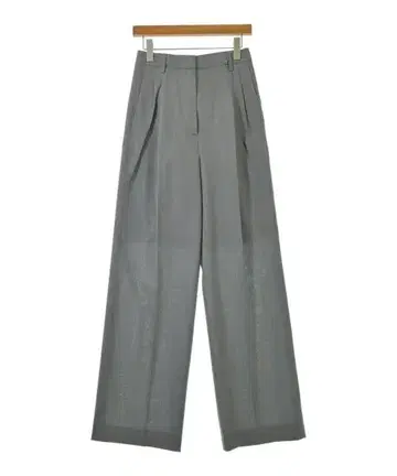 PRADA 여성용 슬랙스